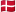DA