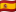 ES
