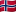 NB