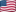 EN-US