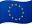 EU